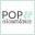 Popandcircumstanceblog Icon