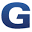 Gopak Icon