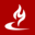 Charismanews Icon