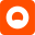 Poparide Icon