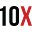 Grantcardonebootcamp Icon