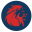 Battlesports Icon