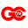 Grantcardonetv Icon