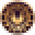 Battlestarfanclub Icon