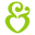 Holland & Barrett (Ireland) Icon