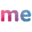 Holidayme Icon