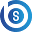 Grantcoin Icon