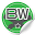 Battleworks Icon