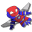 Popbot.com.au Icon