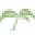Thepalmtreeboutique Icon