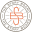 Eiace Icon
