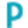 Hearstmags Icon