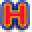 Howleys.co.uk Icon