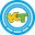 Kidstakeover.co.uk Icon