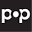 popchips Icon