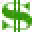 Charitydeductions Icon