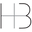 Hudson+Bleecker Icon