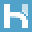 Hop2 Icon