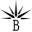 Beacon Hotel Icon