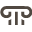 Granttrainingcenter Icon