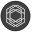 Baublelove Icon
