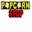 Popcornjunctiontx Icon