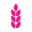 Charityright.org.uk Icon
