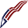 Grantwritingusa Icon
