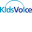 Kidsvoice Icon