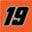 Martin Truex Jr. Icon