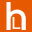 Happy Limousine Icon