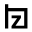 Hotel Modera Icon