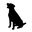 Houndstooth Clothing Company Icon