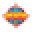 Popcornordering Icon