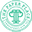 Thepaperplace Icon