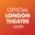 Kidsweek.co.uk Icon