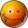 Popcornpress Icon