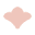 Material Girls Icon