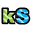 Kidswim Icon