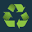 Thepapershop Icon