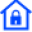 ISmartSafe Icon