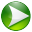 InsureandGo AU Icon