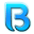 Imaginative Traveller Icon