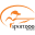 SportDog Icon
