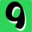 Graphhopper Icon