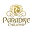 Theparadisechallenge Icon