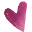 Charlenerichardrsw Icon