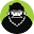 Popcultcha.com.au Icon