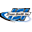 Irvan Smith, Inc. Icon