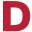 Drytac Icon